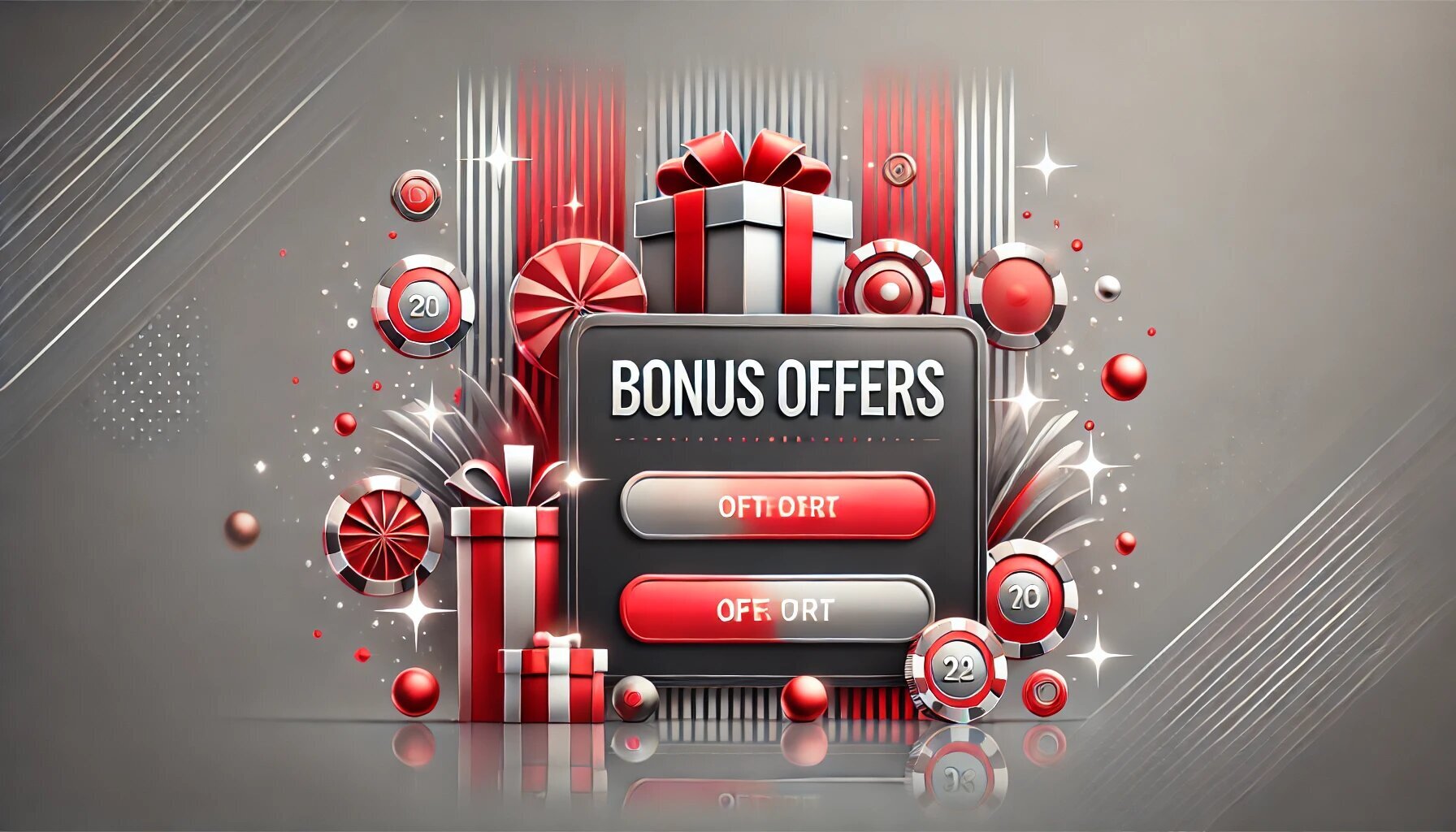 Warum Bonusangebote von 55bet?